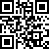 https://mehrnews.com/xX2GR