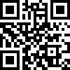 https://mehrnews.com/xX4bh