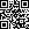 https://mehrnews.com/x37BjN