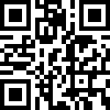 https://mehrnews.com/x37VZY