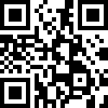https://mehrnews.com/xSFVG