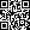 https://mehrnews.com/x3bv4y