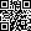 https://mehrnews.com/xYz8F