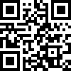 https://mehrnews.com/x37XT9