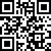 https://mehrnews.com/xWYkW