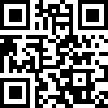 https://mehrnews.com/xMC7S