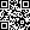 https://mehrnews.com/x3ccpf