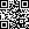 https://mehrnews.com/x397mk
