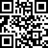 https://mehrnews.com/xN9CK