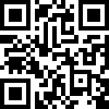 https://mehrnews.com/x3cF9d