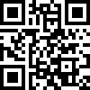 https://mehrnews.com/xR3yL