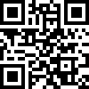 https://mehrnews.com/xSk82