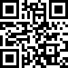 https://mehrnews.com/xXCQf