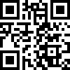 https://mehrnews.com/xqDQt