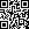 https://mehrnews.com/x3268z