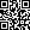https://mehrnews.com/x3bXRf