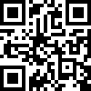 https://mehrnews.com/x33Pww