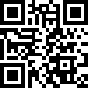 https://mehrnews.com/xqdqw