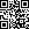 https://mehrnews.com/x37SPk