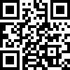 https://mehrnews.com/x327sW
