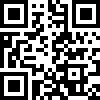 https://mehrnews.com/x39WwQ
