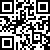https://mehrnews.com/x34McN