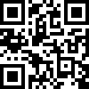 https://mehrnews.com/x36R3M