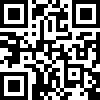 https://mehrnews.com/x3cTTp