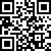 https://mehrnews.com/x3cMRS