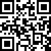 https://mehrnews.com/xTT8r