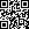 https://mehrnews.com/x3c3Rn