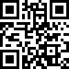https://mehrnews.com/xZsWh