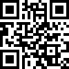 https://mehrnews.com/xT26y