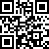 https://mehrnews.com/xMks5
