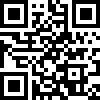 https://mehrnews.com/x37Jc9
