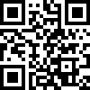 https://mehrnews.com/x38PXg