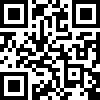 https://mehrnews.com/x35XG5