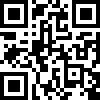 https://mehrnews.com/x32NyN