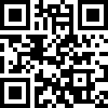 https://mehrnews.com/xp9KY