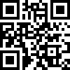 https://mehrnews.com/xW2rg