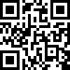 https://mehrnews.com/x326Jb