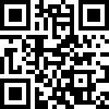 https://mehrnews.com/xHxL4
