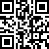 https://mehrnews.com/x37PVZ