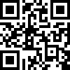 https://mehrnews.com/x36hw8