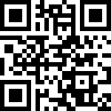 https://mehrnews.com/xMYLM