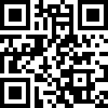 https://mehrnews.com/xsgqZ