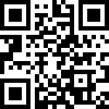 https://mehrnews.com/x39Ts6