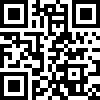 https://mehrnews.com/xXpDV