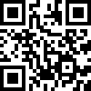 https://mehrnews.com/xTXnZ
