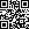 https://mehrnews.com/xc5zw